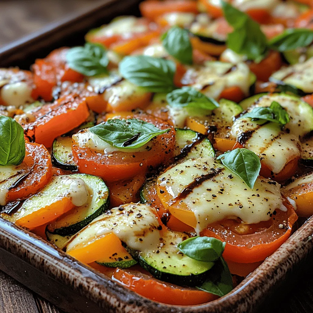 Casseroles have long been a beloved staple in homes around the world, celebrated for their comforting qualities and versatility. Whether enjoyed during family gatherings, potlucks, or as a simple weeknight meal, casseroles provide a warm embrace after a long day. They are the ultimate 