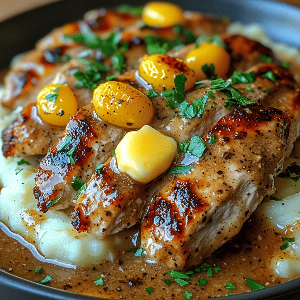If you're on the lookout for a hearty, flavorful dish that requires minimal effort and maximum taste, look no further than Mississippi Chicken Delight. This delightful recipe has gained immense popularity among home cooks, particularly those who appreciate the hands-off convenience of slow-cooked meals. The beauty of this dish lies not just in its ease of preparation but also in the complex flavors that develop during the slow cooking process.