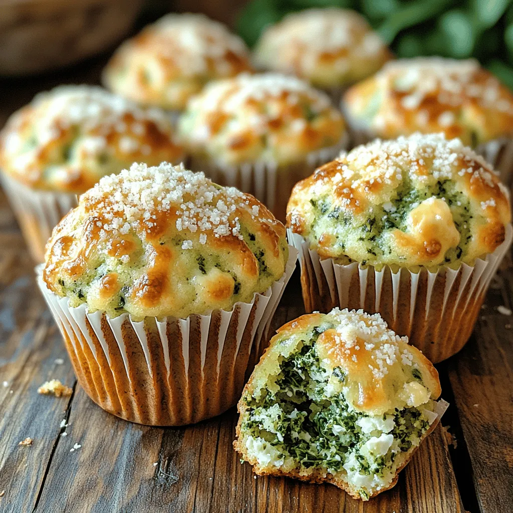 Low-fat cottage cheese is a star ingredient in this recipe. Rich in protein, it plays a crucial role in keeping the muffins moist while adding a subtle creaminess that enhances the overall texture. Cottage cheese is a fantastic choice for those looking to maintain a healthy lifestyle, as it is low in calories yet high in essential nutrients. It provides a good source of calcium, which is vital for bone health, and offers various B vitamins that support energy metabolism. Incorporating cottage cheese into your muffins not only boosts their nutritional profile but also gives them a delightful chewiness that sets them apart from traditional sweet muffins.