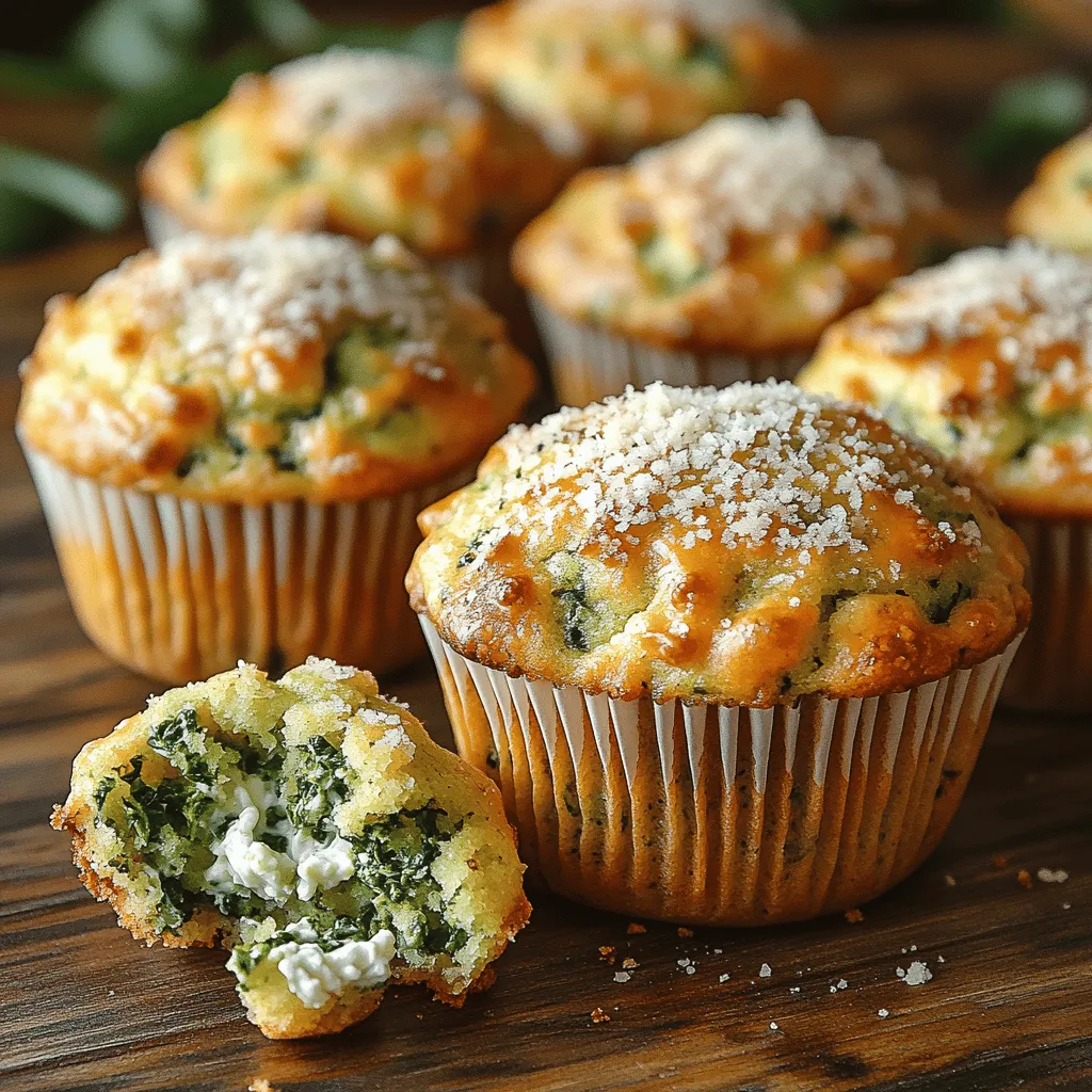 Low-fat cottage cheese is a star ingredient in this recipe. Rich in protein, it plays a crucial role in keeping the muffins moist while adding a subtle creaminess that enhances the overall texture. Cottage cheese is a fantastic choice for those looking to maintain a healthy lifestyle, as it is low in calories yet high in essential nutrients. It provides a good source of calcium, which is vital for bone health, and offers various B vitamins that support energy metabolism. Incorporating cottage cheese into your muffins not only boosts their nutritional profile but also gives them a delightful chewiness that sets them apart from traditional sweet muffins.