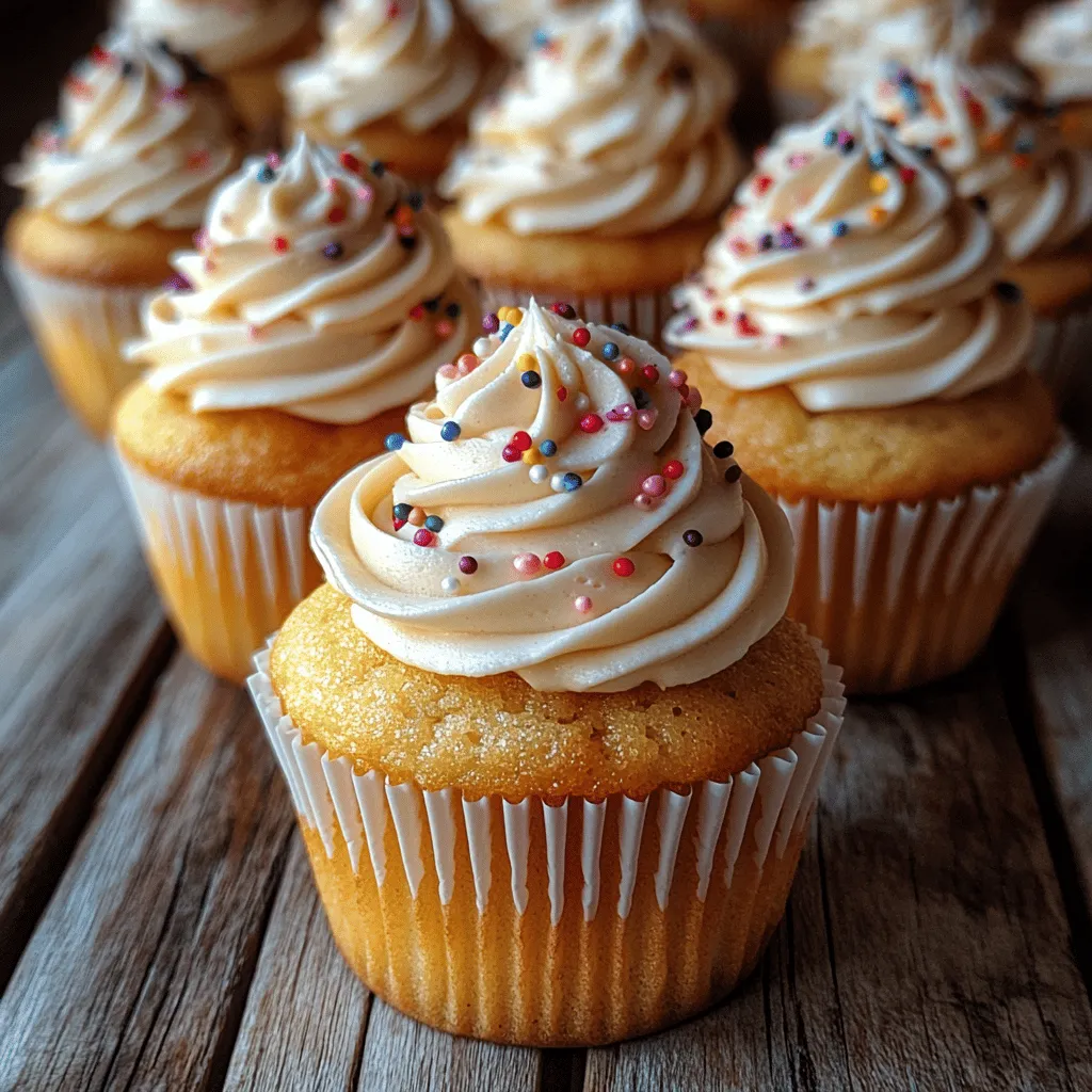 Mini cupcakes have taken the baking world by storm for several compelling reasons. One of their primary appeals is portion control. These smaller-sized treats allow for indulgence without the guilt of overindulgence. For those who love the taste of cake but are looking to satisfy a sweet tooth without consuming a full-sized cupcake, mini versions are the perfect solution.