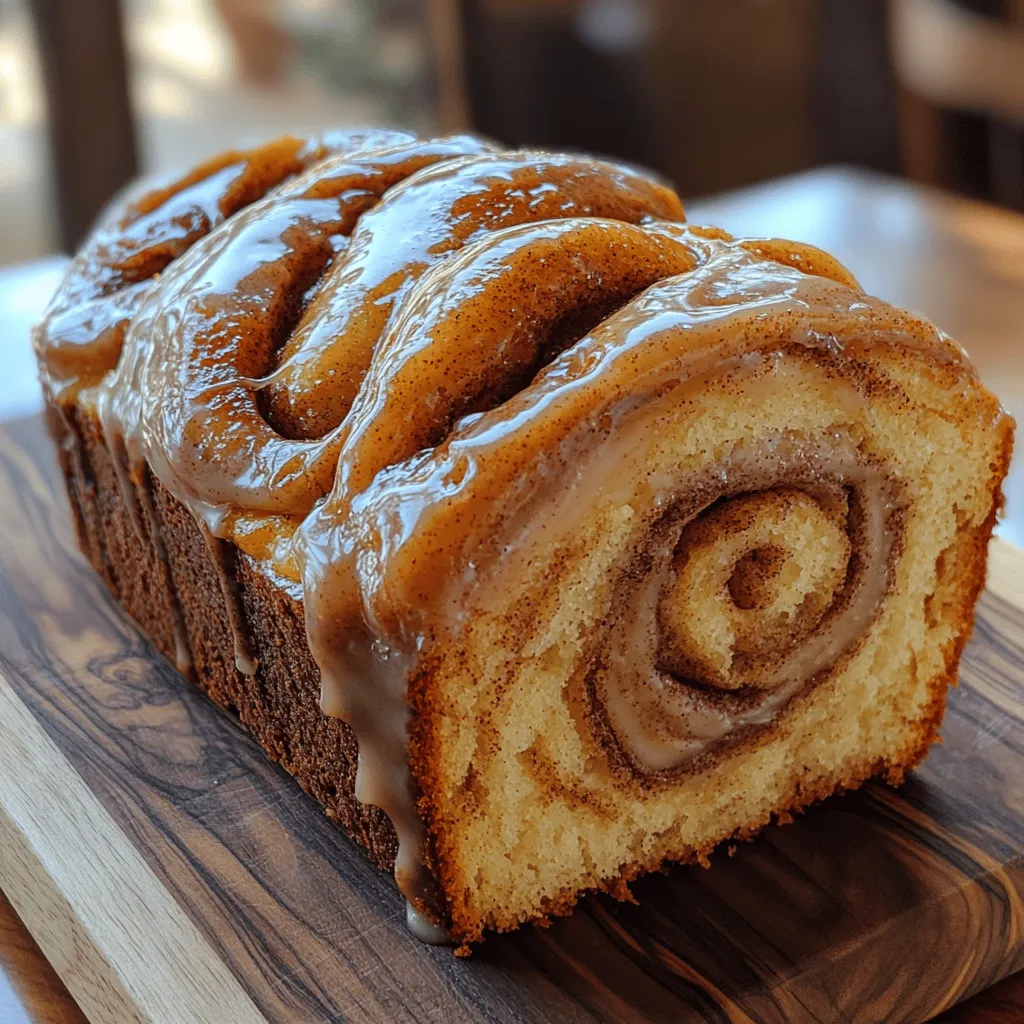 Imagine a warm, fragrant loaf of bread, fresh from the oven, that captures the essence of your favorite donut. This delightful creation, known as a donut loaf, is not just a treat; it’s a culinary experience that merges the best qualities of donuts and sweet breads into one heavenly dessert. The Sweet Swirls of Heaven is a perfect marriage of flavors, combining the warm, comforting notes of cinnamon, the sweet touch of sugar, and the aromatic bliss of vanilla.