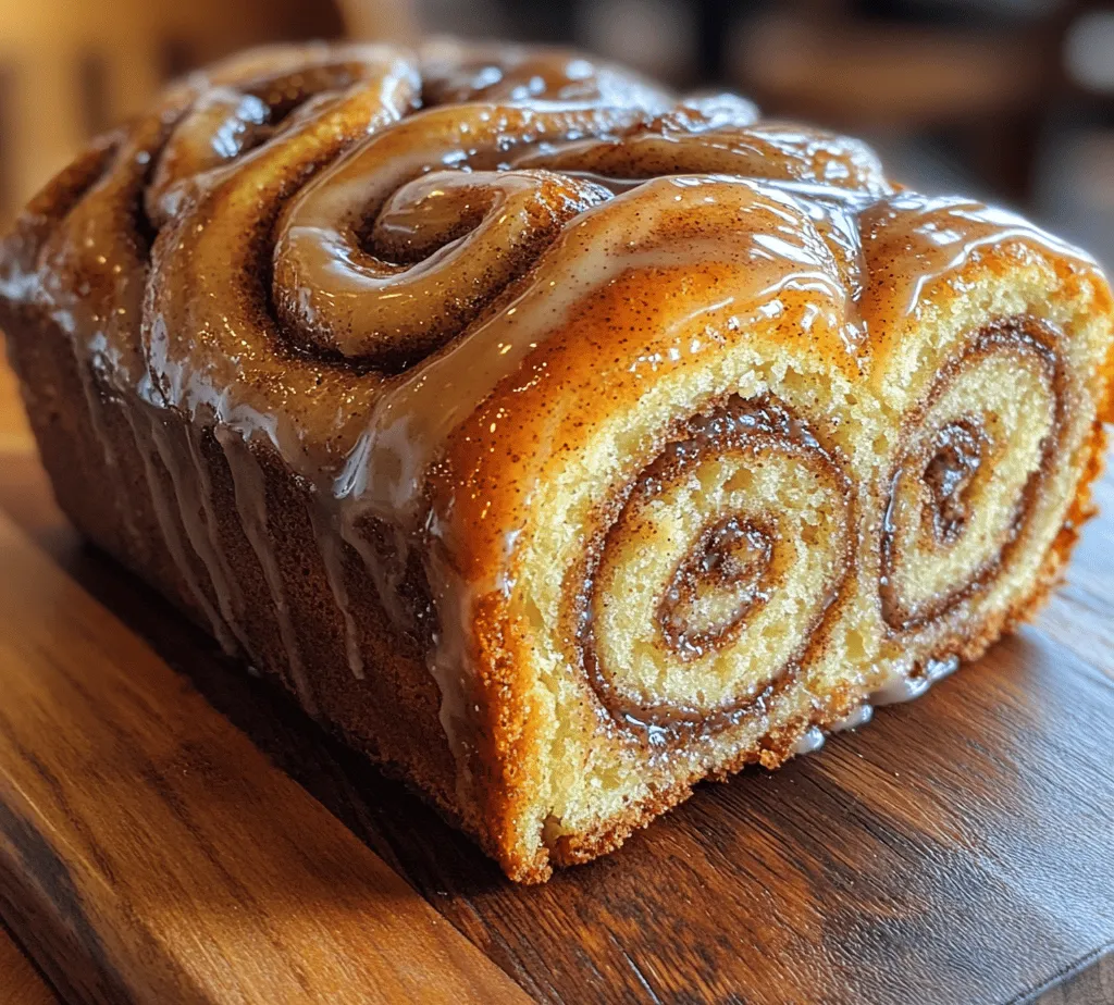Imagine a warm, fragrant loaf of bread, fresh from the oven, that captures the essence of your favorite donut. This delightful creation, known as a donut loaf, is not just a treat; it’s a culinary experience that merges the best qualities of donuts and sweet breads into one heavenly dessert. The Sweet Swirls of Heaven is a perfect marriage of flavors, combining the warm, comforting notes of cinnamon, the sweet touch of sugar, and the aromatic bliss of vanilla.