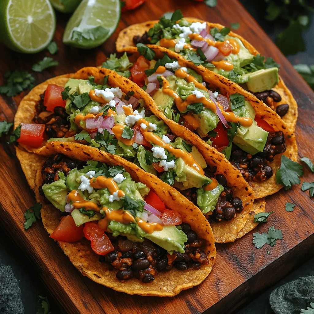 Before we dive into the preparation of crispy fiesta tostadas, let’s take a closer look at the key ingredients that make this dish truly special. Each component plays a vital role in delivering the perfect balance of flavor and texture.