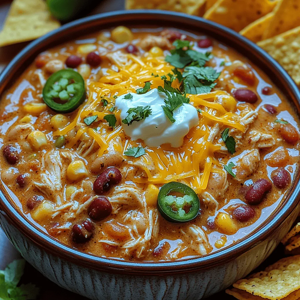 Chili has a rich and storied history that stretches back to the early days of the Americas. Originally a dish developed by Native American tribes, chili has evolved over the centuries into various regional interpretations, each with its own unique spin on the essential ingredients. The classic chili con carne, which consists primarily of meat, beans, and spices, became popular in Texas in the 19th century and has since inspired countless variations across the United States and beyond.