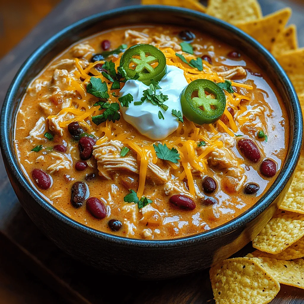 Chili has a rich and storied history that stretches back to the early days of the Americas. Originally a dish developed by Native American tribes, chili has evolved over the centuries into various regional interpretations, each with its own unique spin on the essential ingredients. The classic chili con carne, which consists primarily of meat, beans, and spices, became popular in Texas in the 19th century and has since inspired countless variations across the United States and beyond.