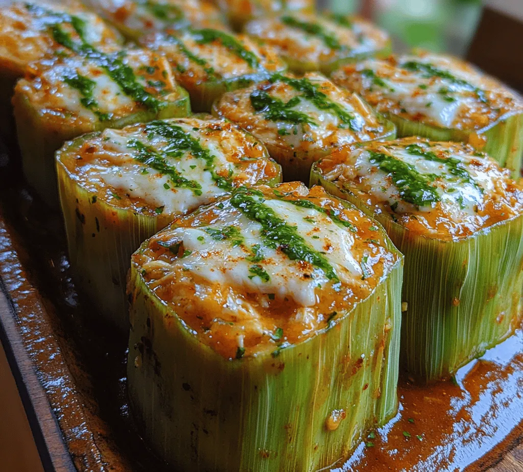 To truly appreciate corundas, it’s essential to understand their origins and the significance they hold within Mexican culinary traditions. Corundas are particularly associated with the state of Michoacán, where they have been cherished for generations. This region is known for its deep-rooted indigenous cultures and rich agricultural practices, especially in corn cultivation.