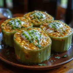 To truly appreciate corundas, it’s essential to understand their origins and the significance they hold within Mexican culinary traditions. Corundas are particularly associated with the state of Michoacán, where they have been cherished for generations. This region is known for its deep-rooted indigenous cultures and rich agricultural practices, especially in corn cultivation.