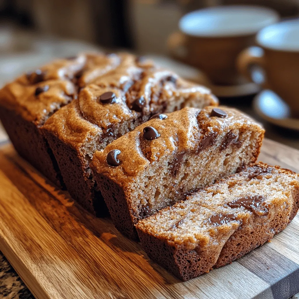 Banana bread has long held a special place in the hearts (and kitchens) of many home bakers. It's a comforting, versatile treat that can be enjoyed at breakfast, as an afternoon snack, or even as a delightful dessert. The appeal of banana bread lies not only in its moist texture and sweet flavor but also in its ability to transform overripe bananas into a deliciously satisfying dish. With its origins dating back to the Great Depression, when baking soda and baking powder became widely available, banana bread quickly evolved from a necessity to a beloved classic.