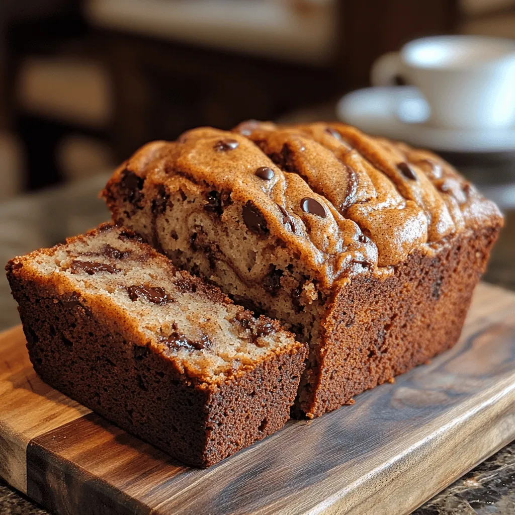 Banana bread has long held a special place in the hearts (and kitchens) of many home bakers. It's a comforting, versatile treat that can be enjoyed at breakfast, as an afternoon snack, or even as a delightful dessert. The appeal of banana bread lies not only in its moist texture and sweet flavor but also in its ability to transform overripe bananas into a deliciously satisfying dish. With its origins dating back to the Great Depression, when baking soda and baking powder became widely available, banana bread quickly evolved from a necessity to a beloved classic.