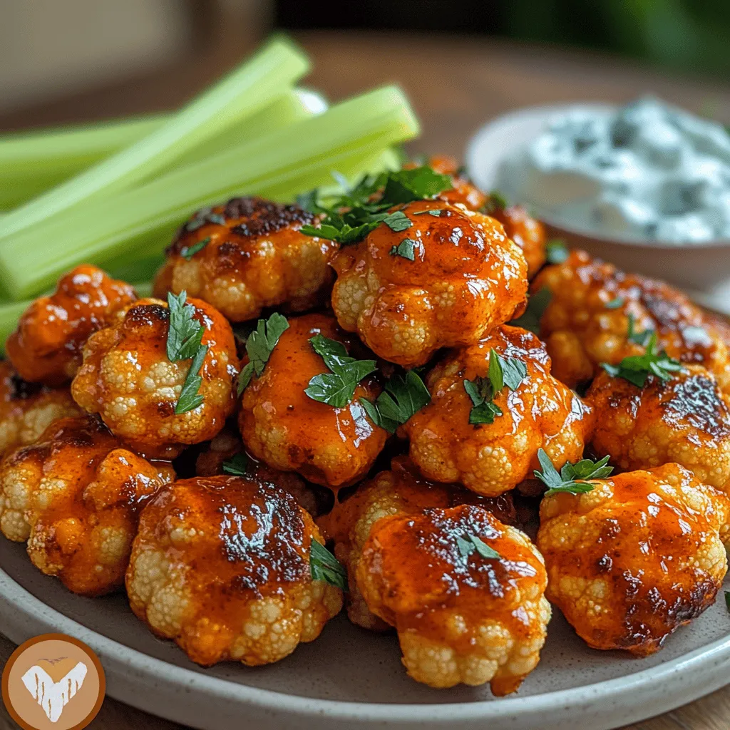 In recent years, there has been a notable shift towards plant-based diets, fueled by a growing awareness of health, sustainability, and animal welfare. As more people seek to incorporate vegetables into their meals, innovative cooking methods have emerged as game-changers in the kitchen. One of the most popular of these methods is air frying, a technique that allows for crispy, delicious foods with significantly less oil than traditional frying.