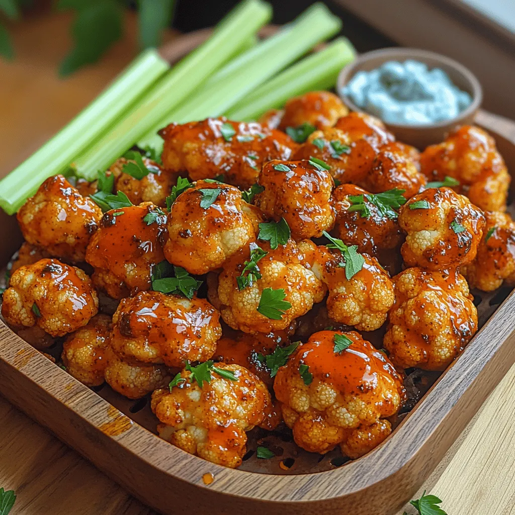 In recent years, there has been a notable shift towards plant-based diets, fueled by a growing awareness of health, sustainability, and animal welfare. As more people seek to incorporate vegetables into their meals, innovative cooking methods have emerged as game-changers in the kitchen. One of the most popular of these methods is air frying, a technique that allows for crispy, delicious foods with significantly less oil than traditional frying.
