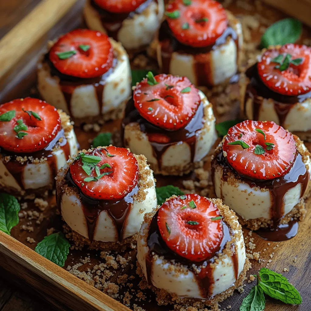 Cheesecake has long been a beloved dessert, cherished for its creamy texture and rich flavors. From classic New York-style cheesecake to inventive variations with fruits, chocolates, and spices, the versatility of cheesecake has captivated dessert lovers around the globe. In recent years, one delightful adaptation has gained traction: frozen cheesecake bites. These bite-sized treats are not only a perfect way to cool down during the sweltering summer months but also serve as an easy and elegant dessert option for any occasion.