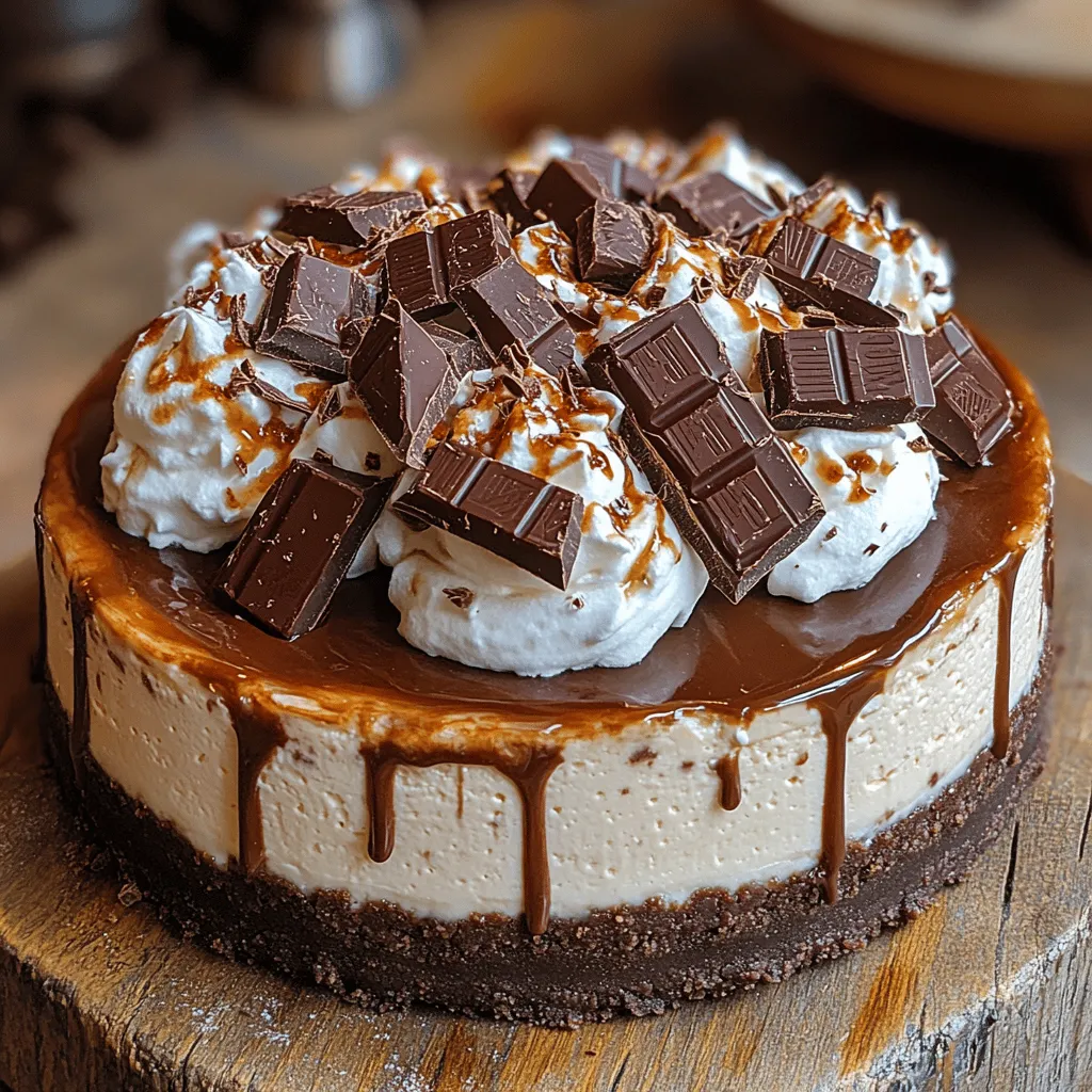 Cheesecake's evolution has allowed it to become a versatile dessert that can be adapted to numerous tastes and preferences. The classic cheesecake primarily consists of a mixture of cream cheese, sugar, and eggs, baked to perfection on a crust made from crushed cookies or graham crackers. Its creamy texture and rich flavor have made it a favorite across cultures and generations.