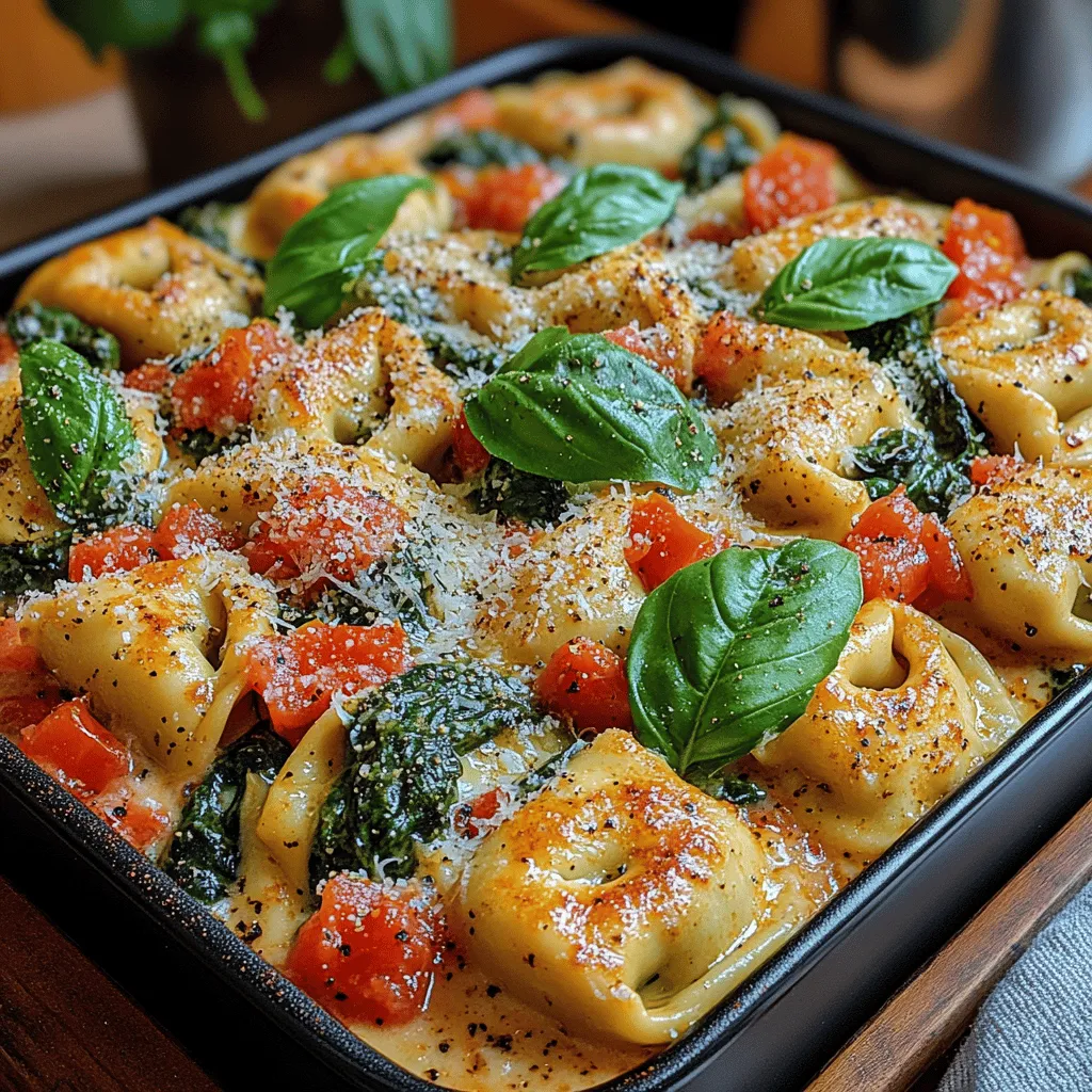 To create this delicious dish, it’s essential to understand the role of each ingredient. The thoughtful selection not only contributes to the overall flavor but also enhances the nutritional profile of the meal.