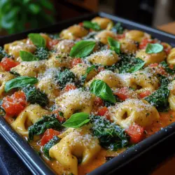 To create this delicious dish, it’s essential to understand the role of each ingredient. The thoughtful selection not only contributes to the overall flavor but also enhances the nutritional profile of the meal.