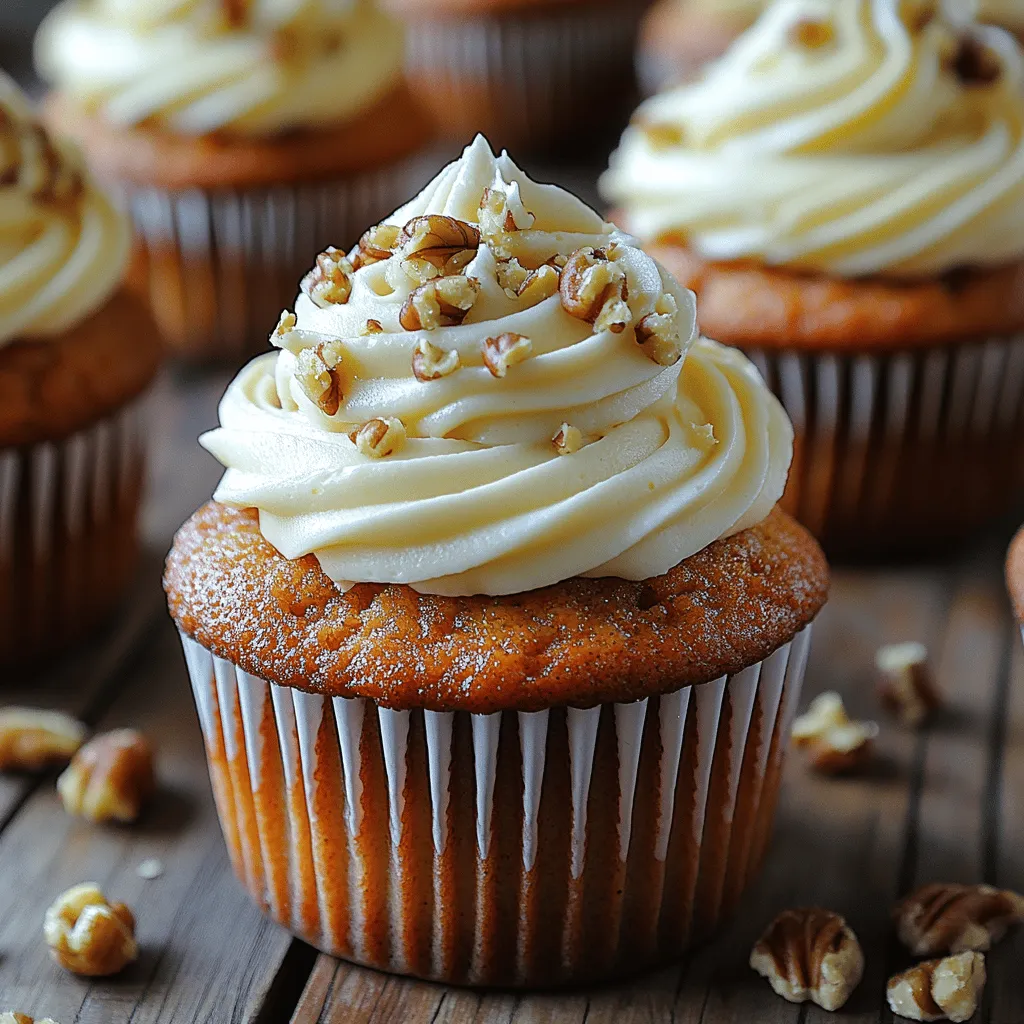 The origins of carrot cake can be traced back to medieval Europe, where carrots were often used as a sweetener in baked goods due to their natural sugars. During this time, sugar was a luxury item, and bakers turned to carrots as a practical alternative. The concept of using carrots in desserts gained traction, particularly in the 18th century, when recipes for carrot pudding began appearing in British cookbooks.