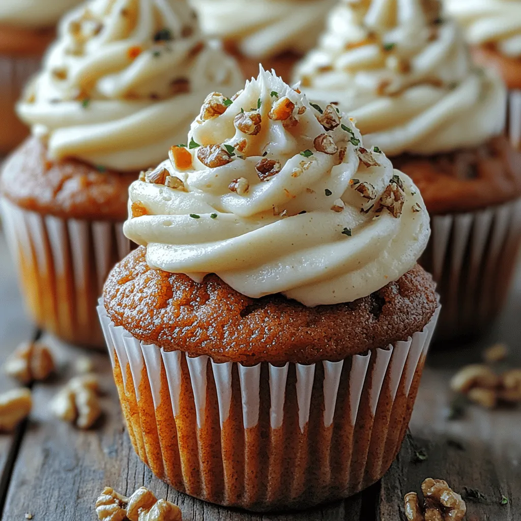 The origins of carrot cake can be traced back to medieval Europe, where carrots were often used as a sweetener in baked goods due to their natural sugars. During this time, sugar was a luxury item, and bakers turned to carrots as a practical alternative. The concept of using carrots in desserts gained traction, particularly in the 18th century, when recipes for carrot pudding began appearing in British cookbooks.