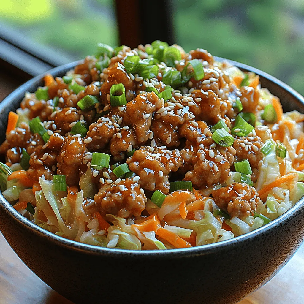 In the world of quick and satisfying meals, few dishes stand out like the 