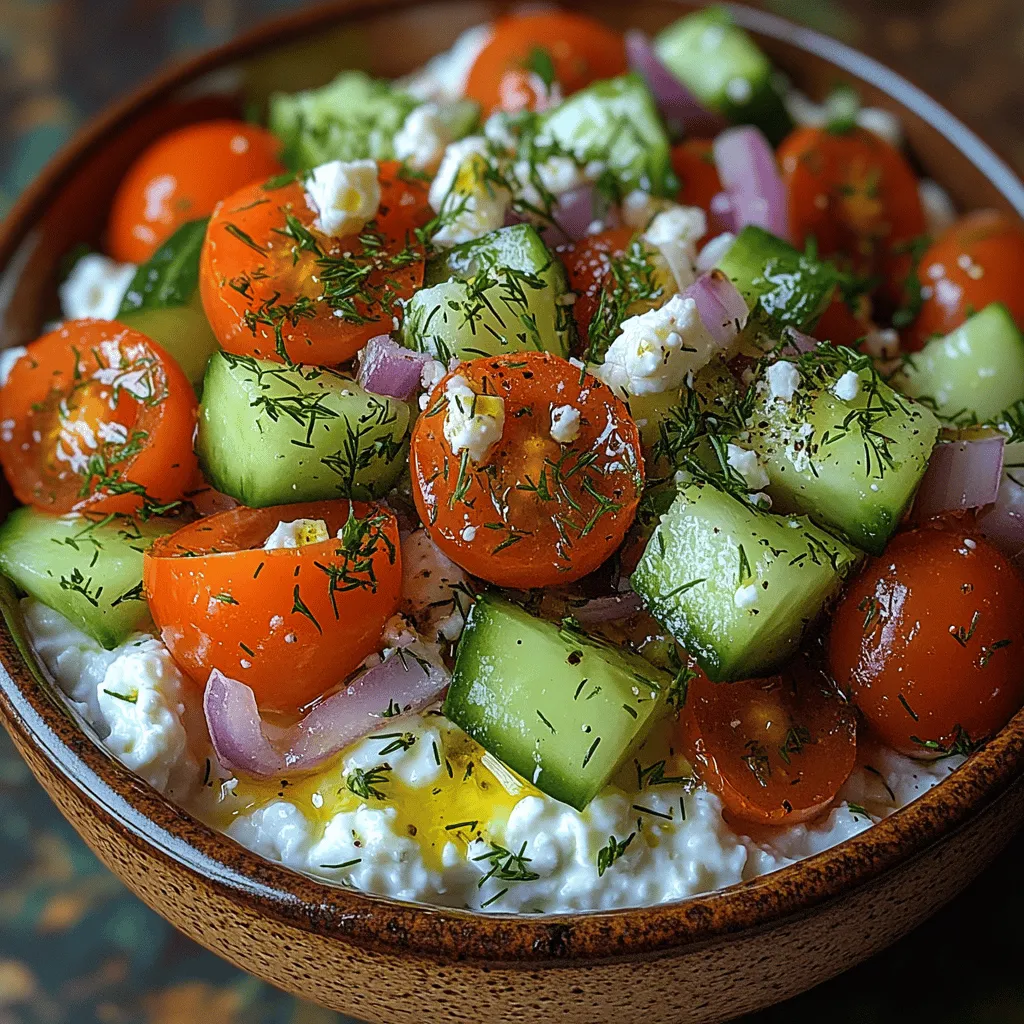 In the realm of healthy eating, the 
