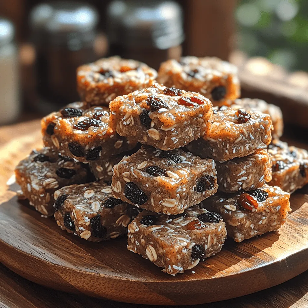 So, what exactly are gingerbread energy bites? These no-bake snacks combine wholesome ingredients to create a chewy, satisfying bite that captures the essence of gingerbread. They are typically made from a base of rolled oats, nut butter, and a blend of spices that evoke the warm flavors of the holiday season. Not only are they delicious, but they also provide a healthy dose of energy, making them an ideal snack for those busy days filled with holiday preparations or post-workout refueling.