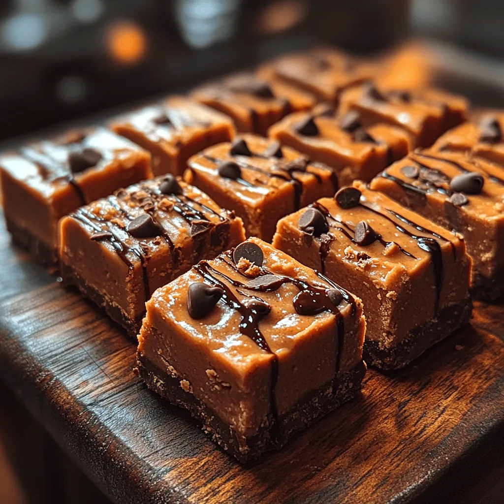 There's something truly delightful about making homemade fudge. The rich, creamy texture, the sweet aroma wafting through the kitchen, and the feeling of satisfaction that comes with crafting a treat from scratch all contribute to the joyous experience of fudge-making. Among the various flavors of fudge, peanut butter fudge holds a special place in many hearts. It evokes a sense of comfort and nostalgia, reminiscent of childhood treats and family gatherings.