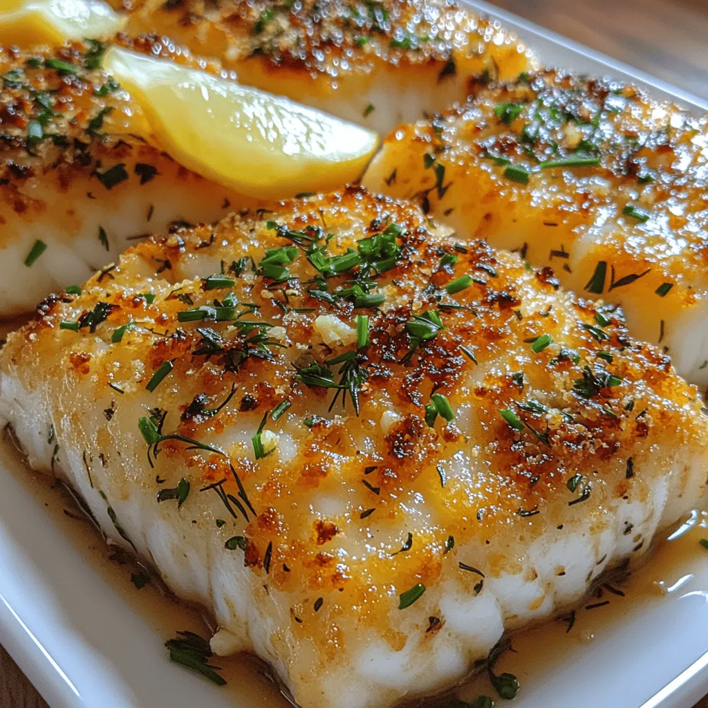 Cod is a popular fish known for its mild flavor and flaky texture, making it a favorite among seafood lovers. It is an excellent source of high-quality protein, which is essential for muscle growth and repair. Cod is also low in calories, making it a great option for those looking to maintain a healthy weight.