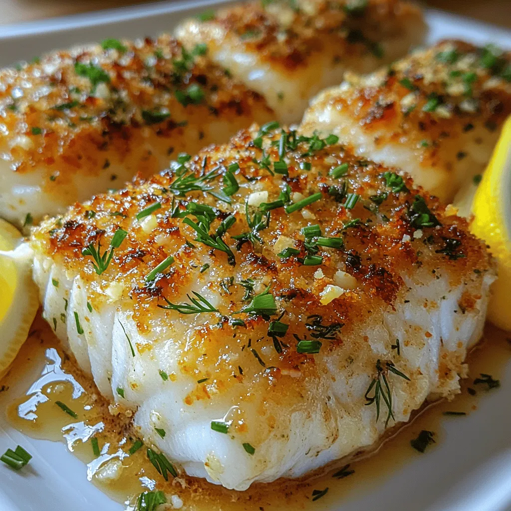 Cod is a popular fish known for its mild flavor and flaky texture, making it a favorite among seafood lovers. It is an excellent source of high-quality protein, which is essential for muscle growth and repair. Cod is also low in calories, making it a great option for those looking to maintain a healthy weight.