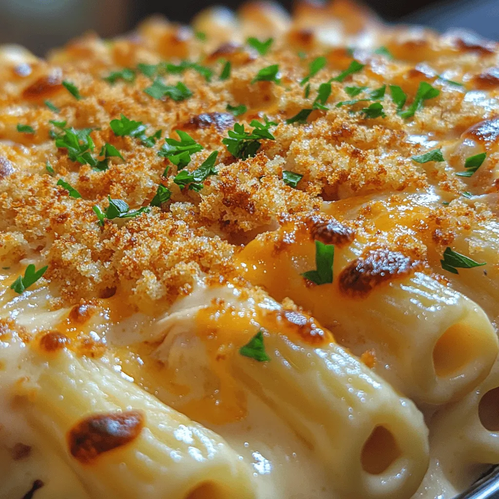 Mac and cheese is a dish that holds a special place in the hearts of many, often evoking warm memories of family gatherings, cozy nights in, or childhood dinners. This timeless comfort food has become a staple across various cuisines and is loved for its creamy texture and rich flavors. From its humble beginnings as a simple combination of pasta and cheese, mac and cheese has evolved into countless variations that delight our taste buds.