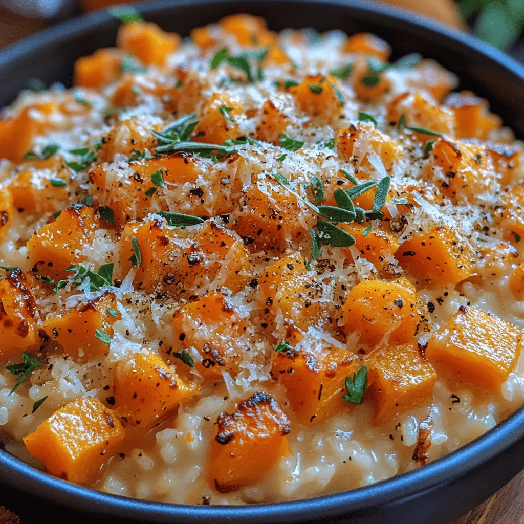 Autumn brings a unique culinary charm that is deeply rooted in tradition. As the days grow shorter and the temperatures dip, we instinctively gravitate towards hearty, warming meals. Seasonal ingredients like squash, apples, root vegetables, and spices such as cinnamon and nutmeg play a crucial role in defining autumn cuisine. These ingredients not only evoke feelings of nostalgia but also offer a wealth of flavors that can transform any dish into a comforting masterpiece.