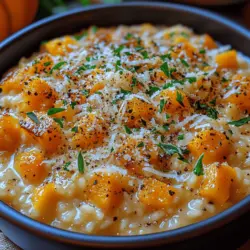 Autumn brings a unique culinary charm that is deeply rooted in tradition. As the days grow shorter and the temperatures dip, we instinctively gravitate towards hearty, warming meals. Seasonal ingredients like squash, apples, root vegetables, and spices such as cinnamon and nutmeg play a crucial role in defining autumn cuisine. These ingredients not only evoke feelings of nostalgia but also offer a wealth of flavors that can transform any dish into a comforting masterpiece.
