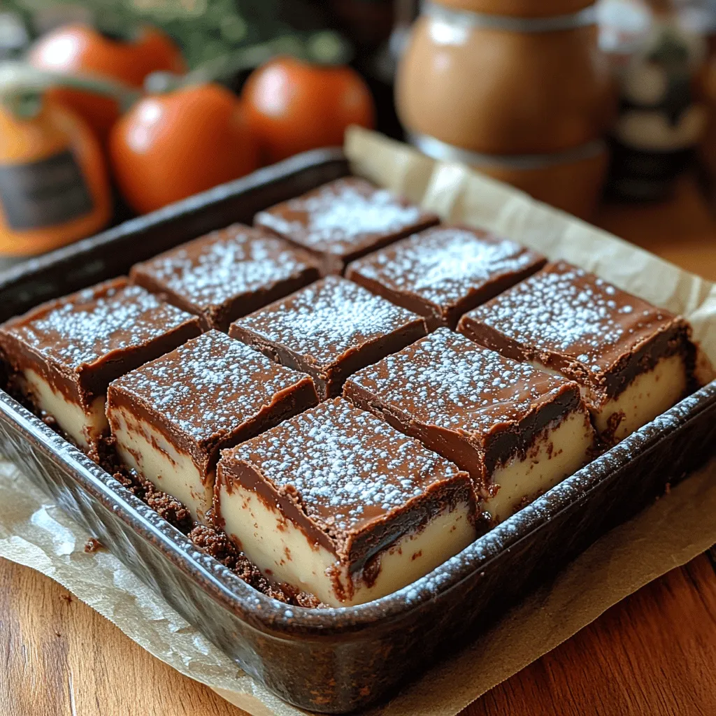 Boston Cream Fudge is a rich and luxurious treat that takes inspiration from the beloved Boston Cream Pie, blending the flavors of chocolate, vanilla custard, and a creamy fudge base. This delightful dessert is perfect for special occasions or simply as a sweet indulgence for yourself. With its combination of smooth chocolate and velvety custard, Boston Cream Fudge not only satisfies your sweet tooth but also offers a unique twist on a classic favorite. Whether you’re hosting a gathering or treating yourself on a quiet evening, this fudge recipe is sure to impress.