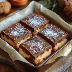 Boston Cream Fudge is a rich and luxurious treat that takes inspiration from the beloved Boston Cream Pie, blending the flavors of chocolate, vanilla custard, and a creamy fudge base. This delightful dessert is perfect for special occasions or simply as a sweet indulgence for yourself. With its combination of smooth chocolate and velvety custard, Boston Cream Fudge not only satisfies your sweet tooth but also offers a unique twist on a classic favorite. Whether you’re hosting a gathering or treating yourself on a quiet evening, this fudge recipe is sure to impress.