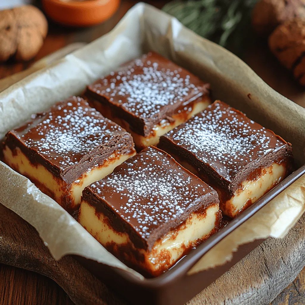Boston Cream Fudge is a rich and luxurious treat that takes inspiration from the beloved Boston Cream Pie, blending the flavors of chocolate, vanilla custard, and a creamy fudge base. This delightful dessert is perfect for special occasions or simply as a sweet indulgence for yourself. With its combination of smooth chocolate and velvety custard, Boston Cream Fudge not only satisfies your sweet tooth but also offers a unique twist on a classic favorite. Whether you’re hosting a gathering or treating yourself on a quiet evening, this fudge recipe is sure to impress.