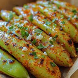 Snap peas, also known as sugar snap peas, are a unique vegetable that grows in a pod, allowing you to eat both the peas and the pod itself. This versatility is one of the reasons why they have become a favorite among cooks and snackers. Here are a few nutritional benefits that make snap peas a smart choice for anyone looking to maintain a healthy diet: