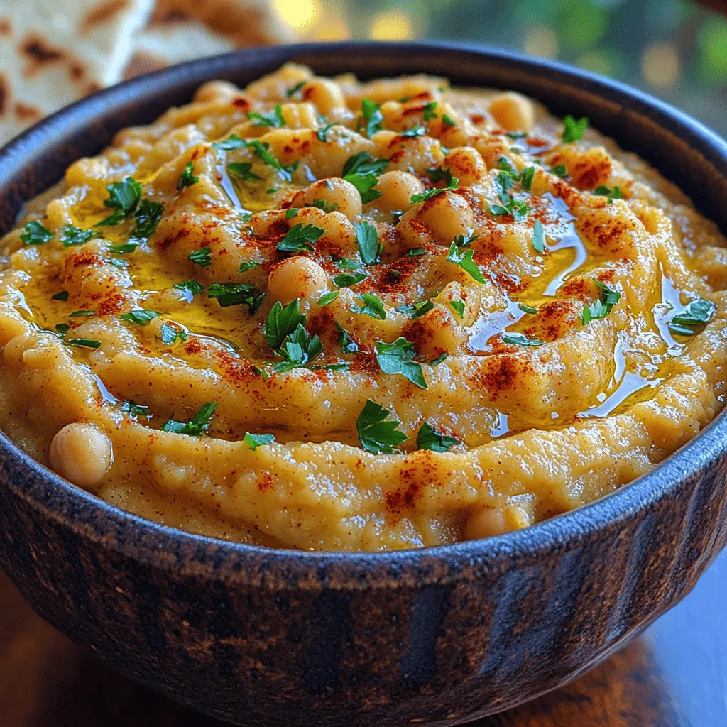 Chickpeas, also known as garbanzo beans, are a staple in many cuisines around the world. Their impressive nutritional profile makes them a favorite among health enthusiasts. Each serving of chickpeas is packed with essential vitamins, minerals, and dietary fiber, contributing to a well-rounded diet.