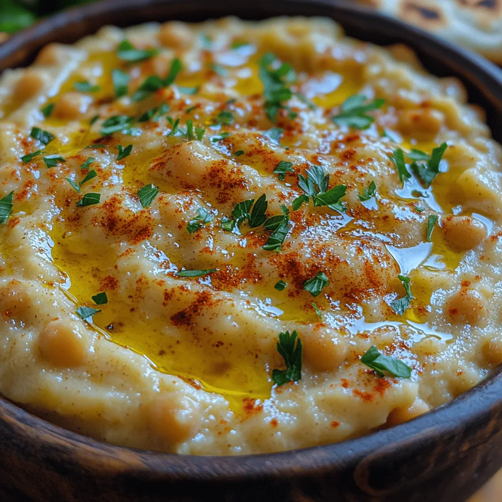 Chickpeas, also known as garbanzo beans, are a staple in many cuisines around the world. Their impressive nutritional profile makes them a favorite among health enthusiasts. Each serving of chickpeas is packed with essential vitamins, minerals, and dietary fiber, contributing to a well-rounded diet.