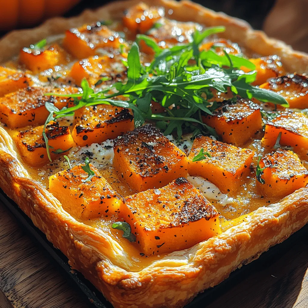 Butternut squash is a winter squash that stands out for its sweet, nutty flavor and creamy texture when cooked. It is rich in essential nutrients, making it a great addition to any meal. This vibrant squash is packed with vitamins A and C, fiber, and potassium, which contribute to overall health. The high fiber content aids digestion and helps maintain a healthy weight, while vitamin A plays a crucial role in maintaining good vision and a strong immune system.