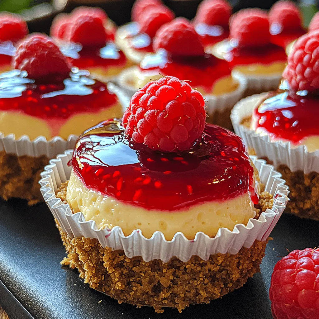 Desserts have long held a special place in our hearts and on our dinner tables, serving not just as a sweet ending to meals but as moments of joy and indulgence. Among the myriad of dessert options available, cheesecake stands out as a timeless classic, loved for its rich, creamy texture and endless versatility. In recent years, cheesecake bites have gained popularity, offering a delightful twist on the traditional cake. These bite-sized indulgences pack all the flavor of a classic cheesecake into a manageable portion, making them perfect for parties, gatherings, or a sweet treat after dinner.