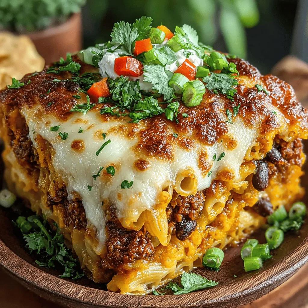 When the temperature drops and the days grow shorter, comfort food becomes an essential part of our lives, providing not just nourishment, but warmth and solace. For many, the term 