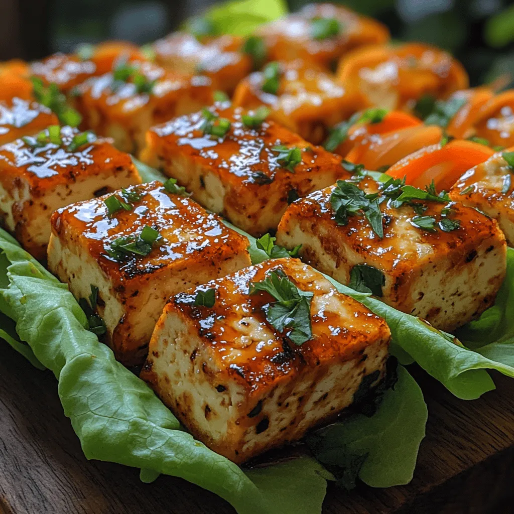 Achieving a perfectly crispy tofu texture is a vital component of these lettuce wraps. The key lies in properly coating the tofu with cornstarch. Begin by pressing the tofu to remove excess moisture, as moisture can inhibit the crisping process.