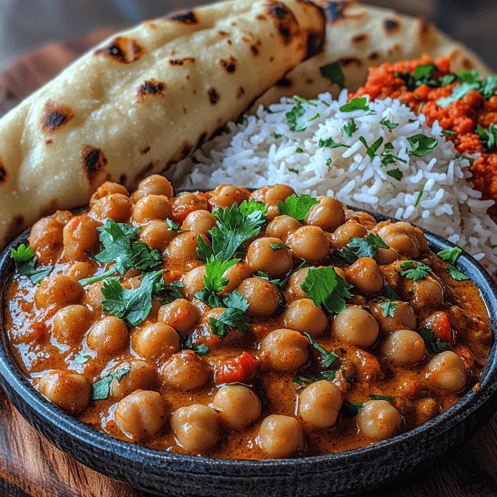 Tikka Masala has a storied history, often regarded as a symbol of culinary fusion. While its precise origins are debated, many believe it emerged in the Indian subcontinent, with influences from Mughlai cuisine, which was known for its use of rich spices and creamy sauces. The traditional dish is characterized by marinated pieces of chicken or lamb that are cooked in a tandoor, then simmered in a tangy tomato sauce seasoned with an array of spices. Over the years, Tikka Masala has transcended its Indian roots, becoming a favorite in various Western countries, particularly in the UK, where it is often referred to as one of the nation's favorite dishes.