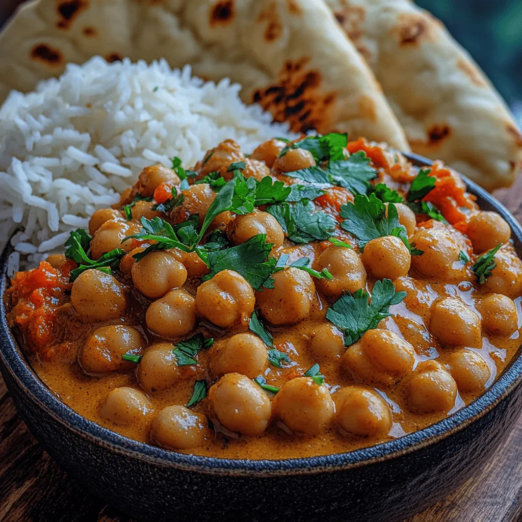 Tikka Masala has a storied history, often regarded as a symbol of culinary fusion. While its precise origins are debated, many believe it emerged in the Indian subcontinent, with influences from Mughlai cuisine, which was known for its use of rich spices and creamy sauces. The traditional dish is characterized by marinated pieces of chicken or lamb that are cooked in a tandoor, then simmered in a tangy tomato sauce seasoned with an array of spices. Over the years, Tikka Masala has transcended its Indian roots, becoming a favorite in various Western countries, particularly in the UK, where it is often referred to as one of the nation's favorite dishes.
