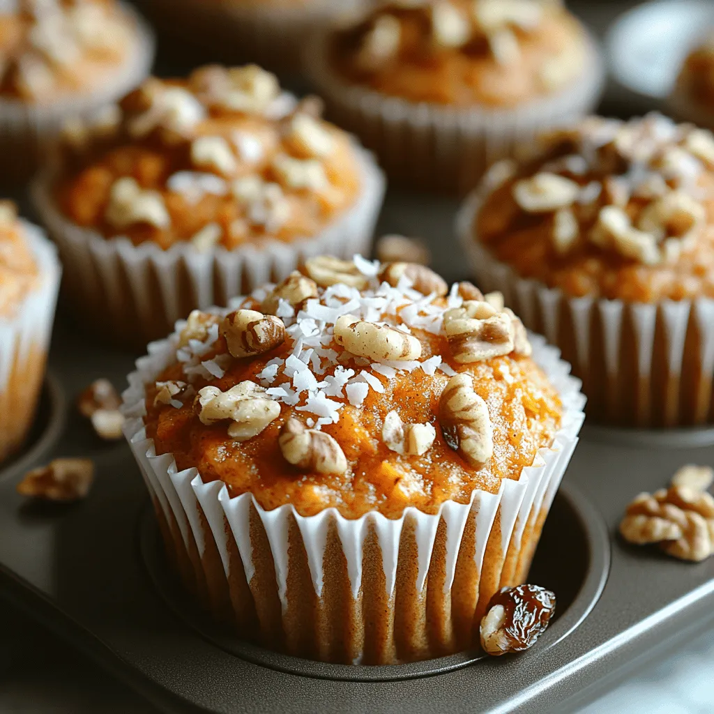 When it comes to baking muffins, one of the most crucial steps is proper mixing. Overmixing can lead to dense, tough muffins instead of the light and fluffy texture we all desire. The reason behind this is quite simple: when you mix flour with liquid, you activate gluten, a protein that helps give structure to baked goods. However, too much gluten development can result in a chewy texture rather than a tender one.