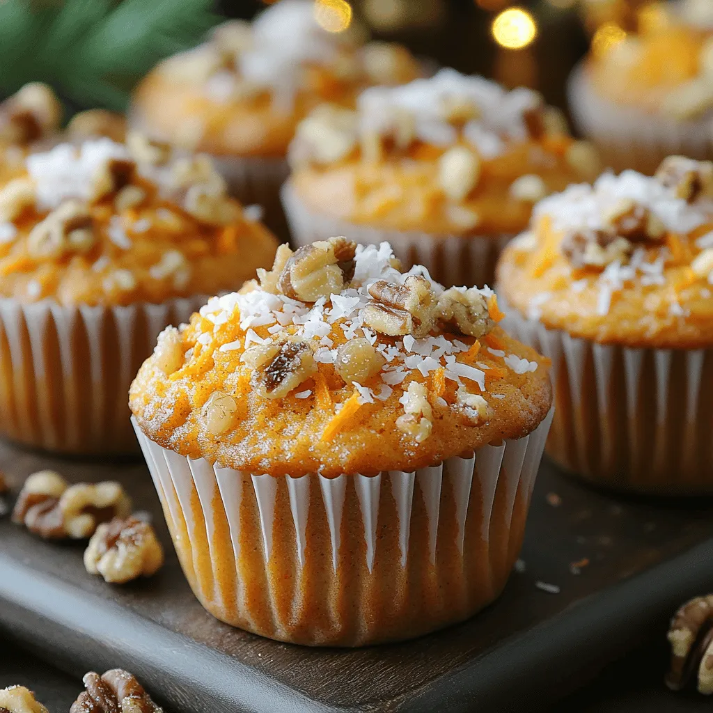 When it comes to baking muffins, one of the most crucial steps is proper mixing. Overmixing can lead to dense, tough muffins instead of the light and fluffy texture we all desire. The reason behind this is quite simple: when you mix flour with liquid, you activate gluten, a protein that helps give structure to baked goods. However, too much gluten development can result in a chewy texture rather than a tender one.