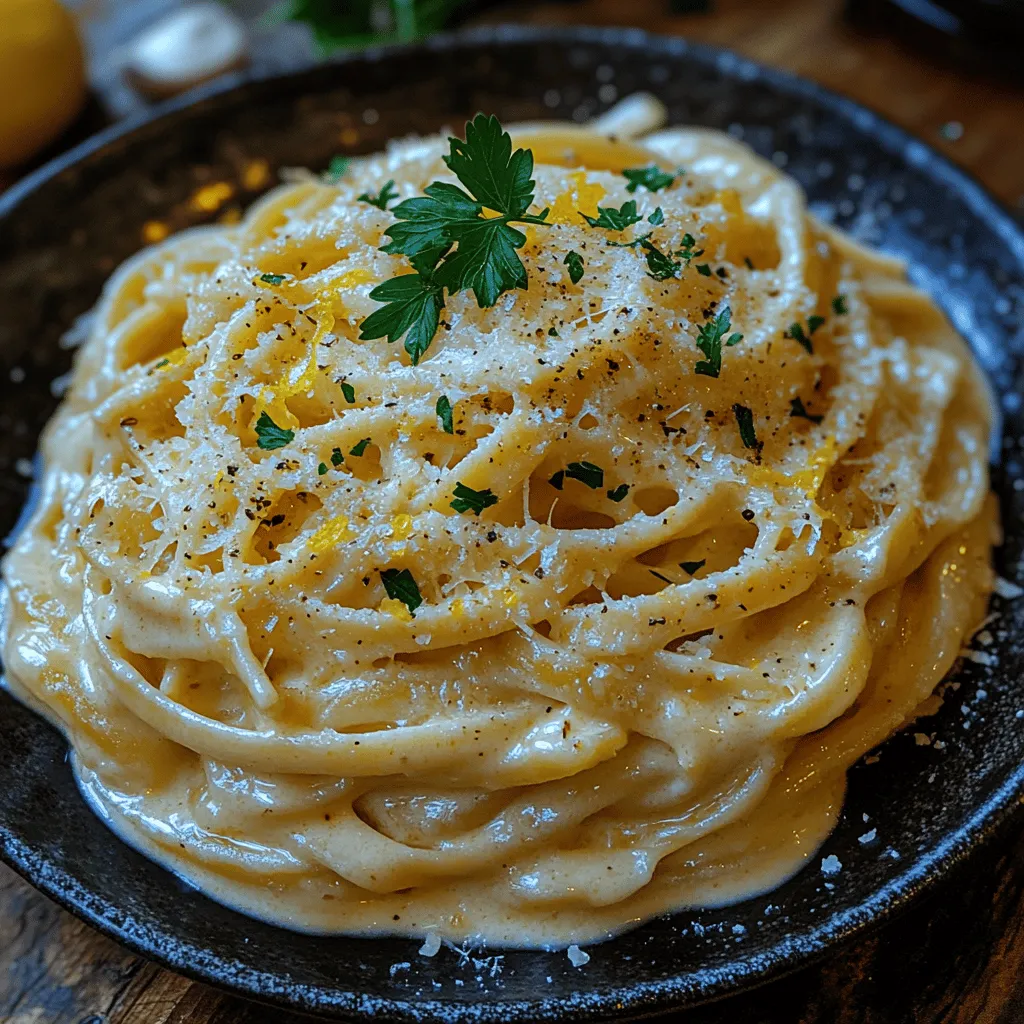 When it comes to comfort food, few dishes can compete with a steaming bowl of fettuccine Alfredo. This rich and creamy pasta is a beloved staple in many households, offering a sense of warmth and indulgence that is hard to resist. Traditionally made with just a few simple ingredients—pasta, butter, cream, and Parmesan cheese—Alfredo sauce embodies the essence of Italian cuisine's 