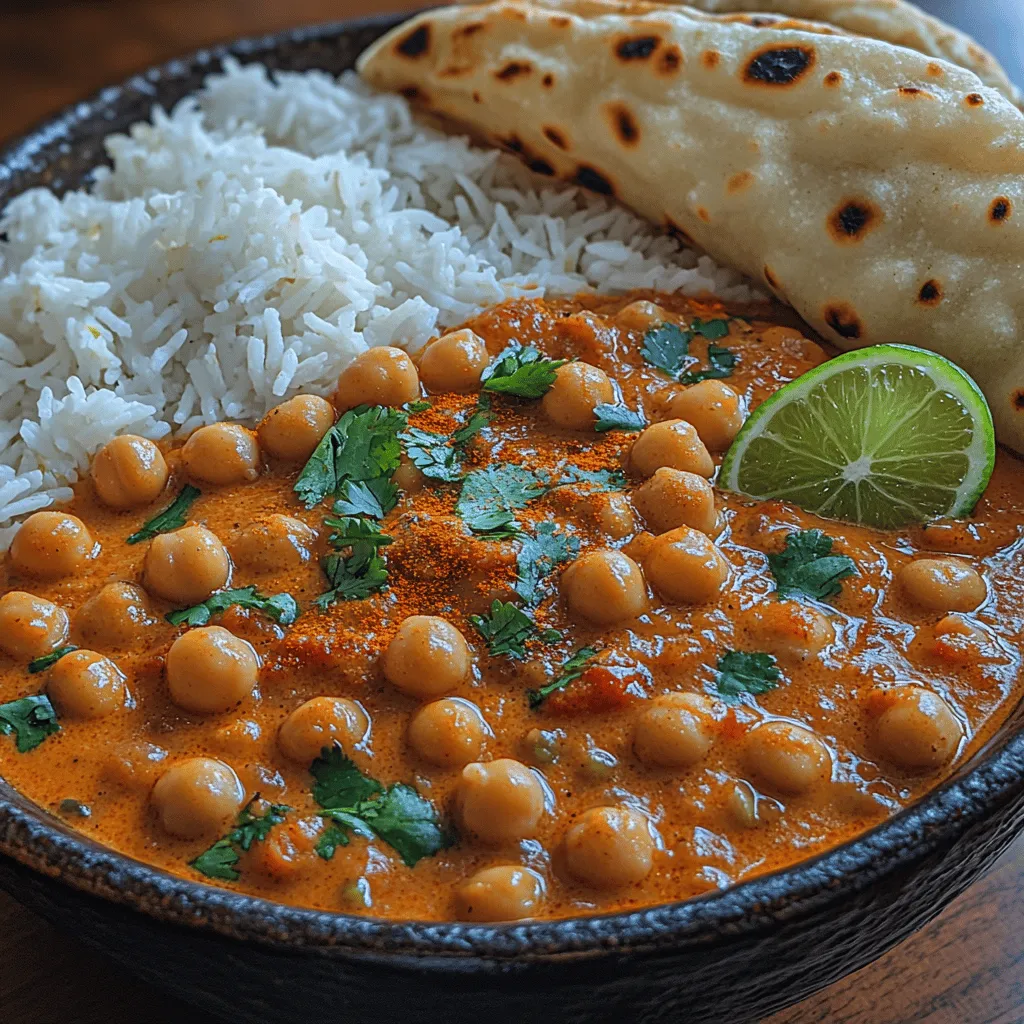 Chickpeas, also known as garbanzo beans, are a cornerstone ingredient in many cuisines around the world. These legumes are packed with protein and fiber, making them an excellent choice for those looking to incorporate plant-based proteins into their diets. A single serving of chickpeas can provide almost half of your daily fiber needs, which aids in digestion, helps maintain steady blood sugar levels, and contributes to overall heart health. Furthermore, their versatility allows them to be enjoyed in numerous forms—from salads to stews and curries.