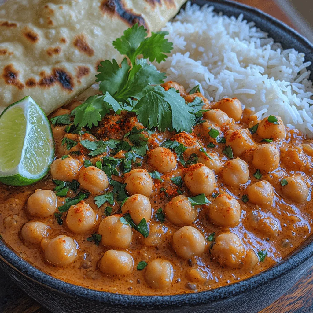 Chickpeas, also known as garbanzo beans, are a cornerstone ingredient in many cuisines around the world. These legumes are packed with protein and fiber, making them an excellent choice for those looking to incorporate plant-based proteins into their diets. A single serving of chickpeas can provide almost half of your daily fiber needs, which aids in digestion, helps maintain steady blood sugar levels, and contributes to overall heart health. Furthermore, their versatility allows them to be enjoyed in numerous forms—from salads to stews and curries.