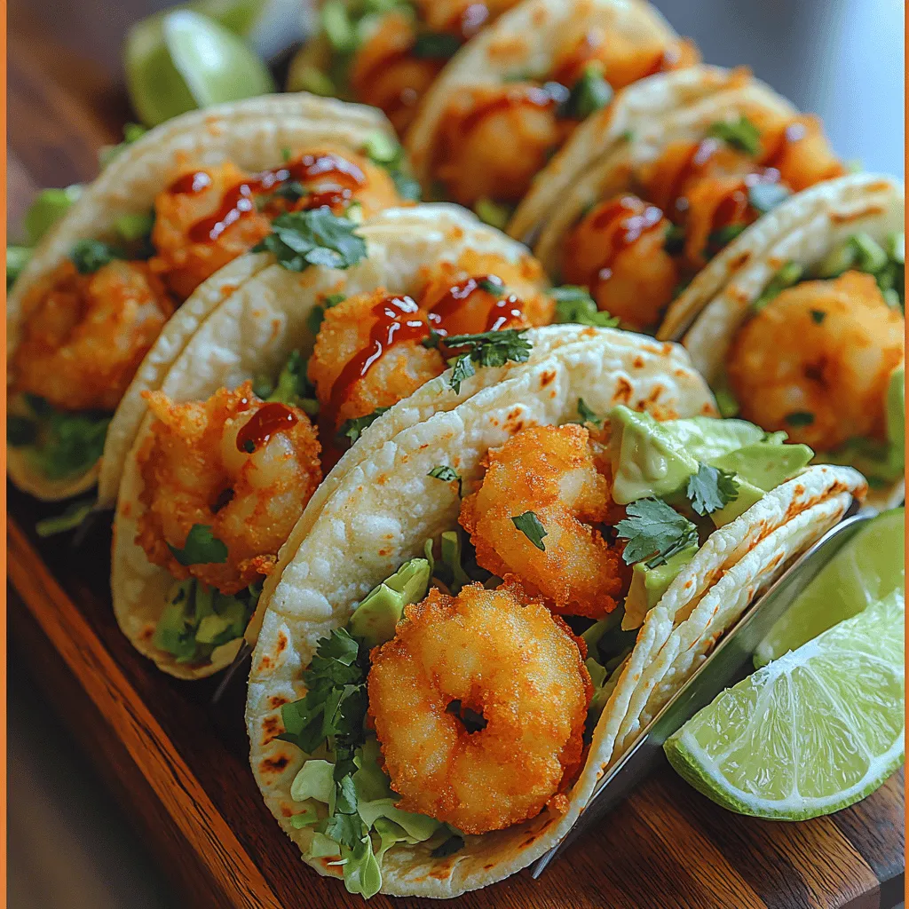 To achieve the perfect crispy shrimp tempura, the batter consistency is crucial. A light and airy batter is what you’re aiming for, and this can be achieved by combining cold water and flour in the right proportions. Start with one cup of all-purpose flour and gradually incorporate about 1 cup of ice-cold water. The key is to mix gently; overmixing can lead to a dense texture. You want to see some lumps in the batter, which is okay! For added flavor and crunch, consider mixing in a tablespoon of cornstarch. This will enhance the batter's lightness and ensure a golden, crispy finish.