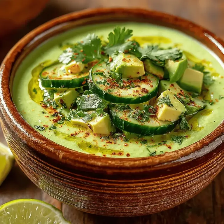 Gazpacho has a rich history that dates back to the Andalusian region of Spain. Traditionally made with a base of tomatoes, peppers, onions, garlic, and bread, this cold soup was originally a way for farmers to use up ripe produce during the sweltering summer months. Over time, various adaptations emerged, allowing for creativity in ingredients and flavors, leading to the diverse range of gazpacho styles we have today.